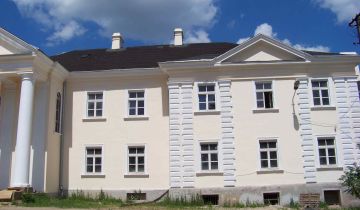 Nieruchomość komercyjna Falborz