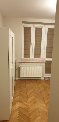 Mieszkanie 4-pokojowe Lublin Śródmieście, ul. Fryderyka Chopina. Zdjęcie 8