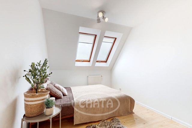 Mieszkanie 3-pokojowe Wrocław Krzyki, ul. Alpejska. Zdjęcie 9