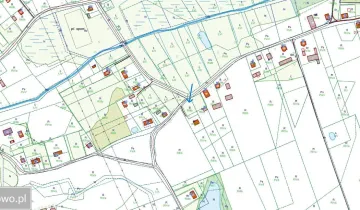 Działka na sprzedaż bez pośredników          
          
            Gościszewo - View 5