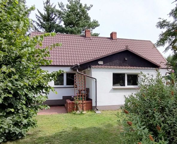 dom wolnostojący Jabłonka Stara. Zdjęcie 1