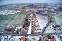 Działka rolno-budowlana Gostkowo. Zdjęcie 2