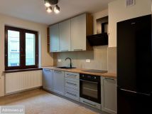 Lokal Przasnysz, ul. Żwirki i Wigury. Zdjęcie 3