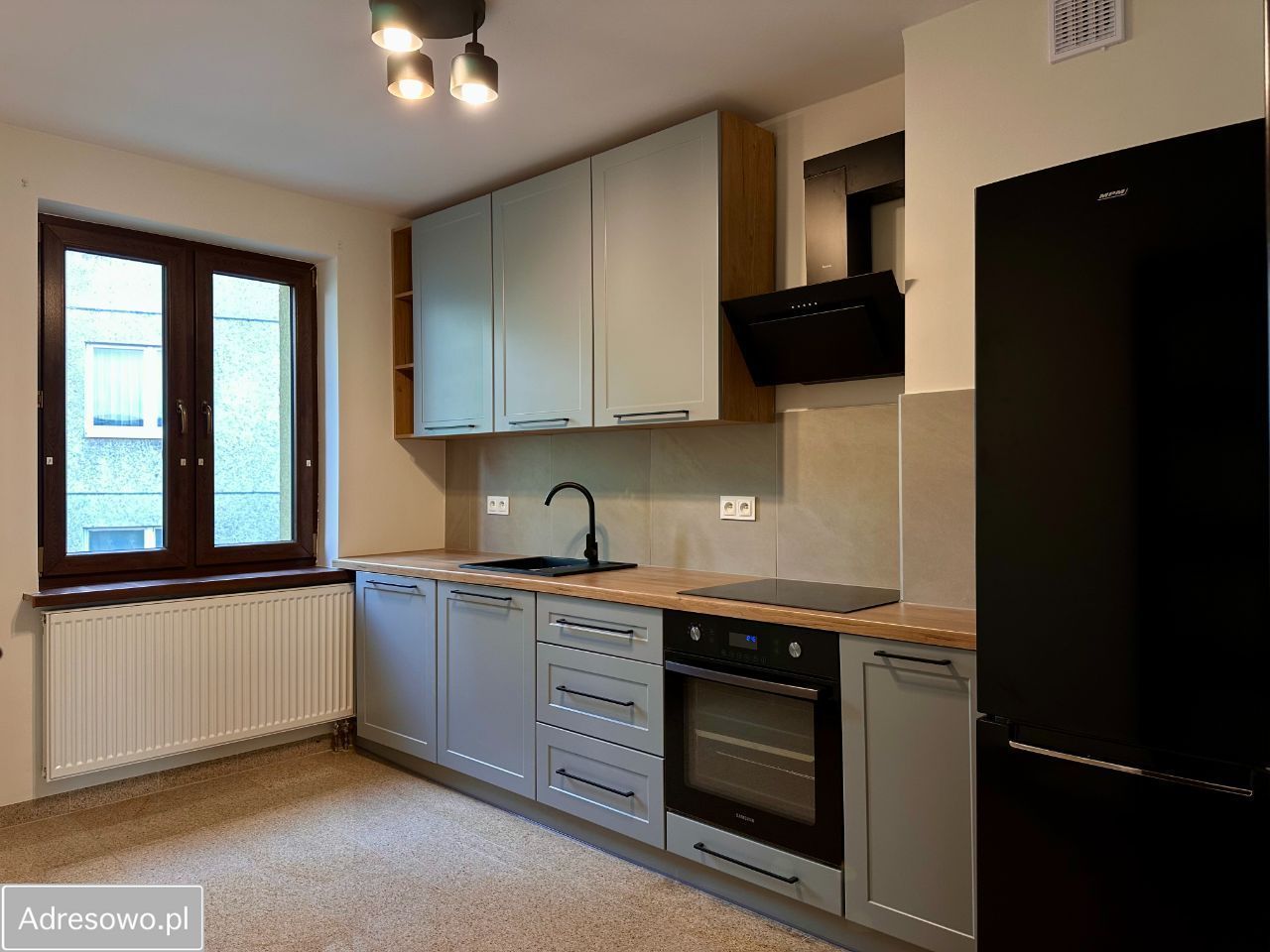 Lokal Przasnysz, ul. Żwirki i Wigury. Zdjęcie 4