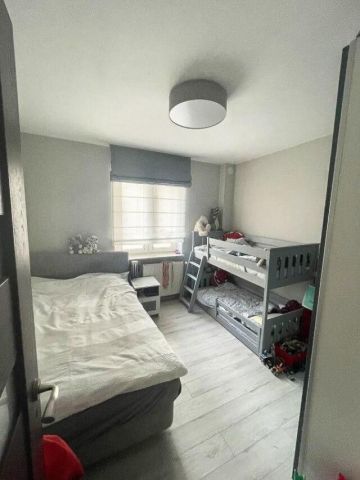 Mieszkanie 2-pokojowe Warszawa Ursynów, ul. Stanisława Kulczyńskiego. Zdjęcie 5
