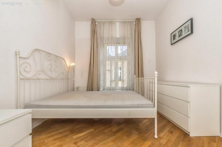 Mieszkanie 2-pokojowe Kraków Stare Miasto, ul. św. Tomasza. Zdjęcie 5