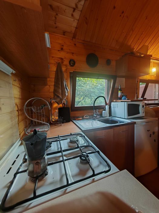 Działka rod Ruda Śląska Ruda, ul. Adama Mickiewicza. Zdjęcie 5