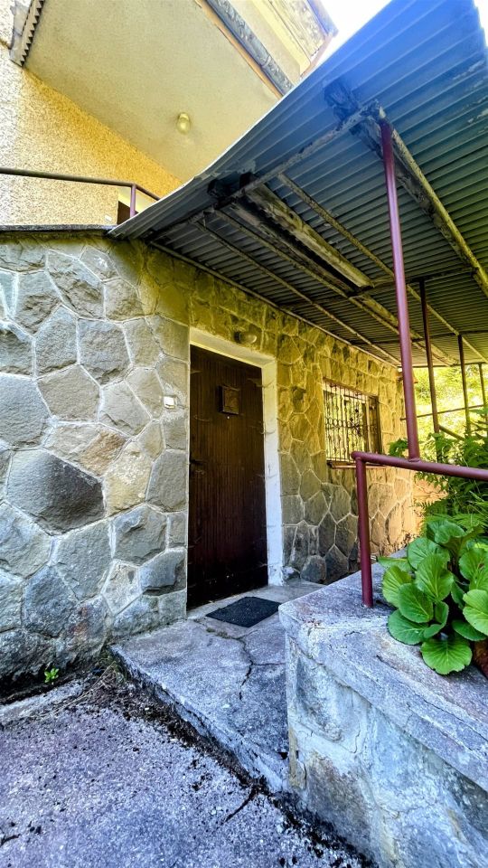 dom wolnostojący, 14 pokoi Krynica-Zdrój, ul. Leśna. Zdjęcie 13