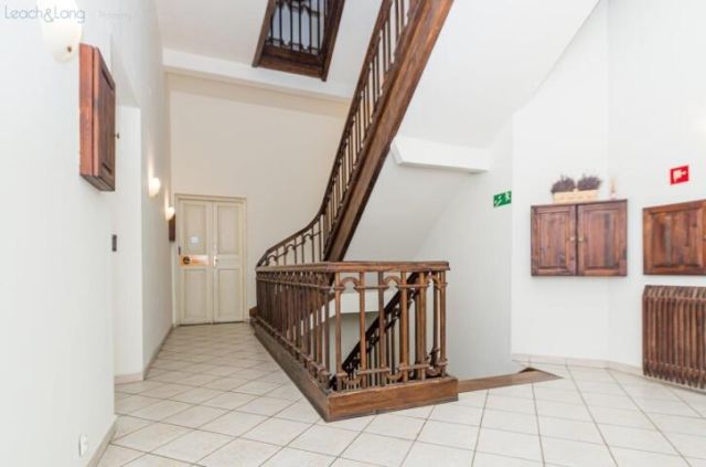 Lokal Kraków Stare Miasto, ul. Sławkowska. Zdjęcie 9