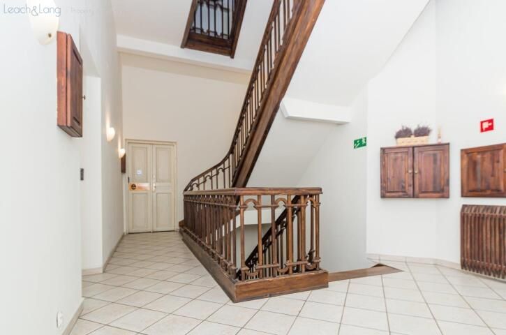 Lokal Kraków Stare Miasto, ul. Sławkowska. Zdjęcie 9