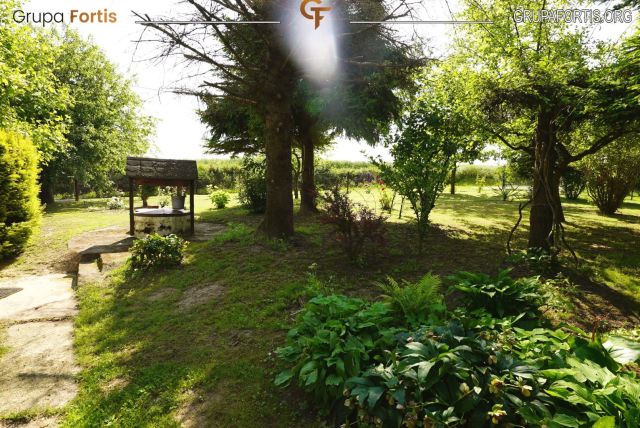 dom wolnostojący, 3 pokoje Kaczkowice. Zdjęcie 15