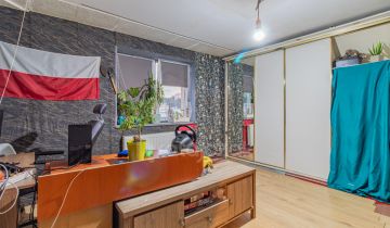 Mieszkanie 2-pokojowe Puck, ul. Wojska Polskiego