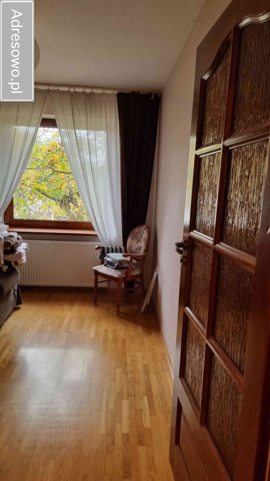 bliźniak, 5 pokoi Raszyn, ul. Dworkowa. Zdjęcie 5