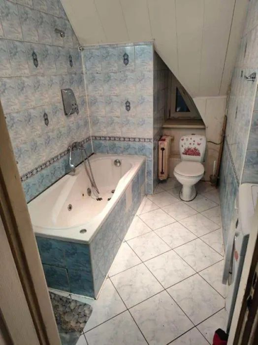 Mieszkanie 3-pokojowe Zabrze. Zdjęcie 4