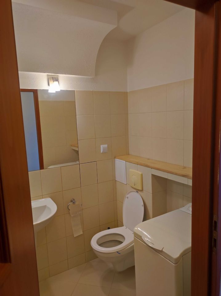 Mieszkanie 1-pokojowe Kozienice. Zdjęcie 5