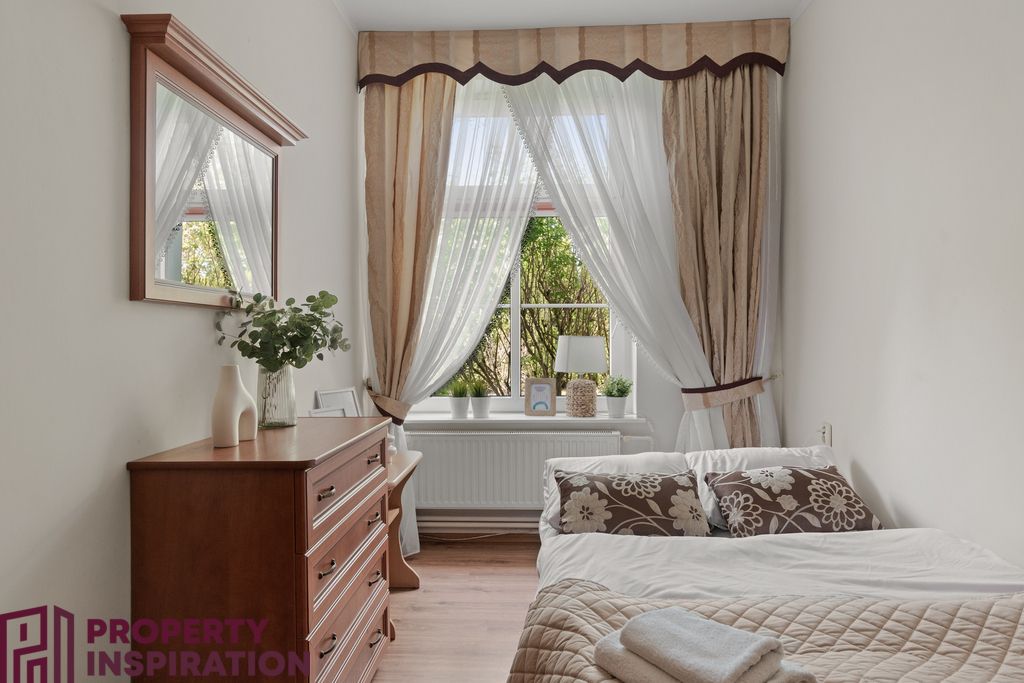 Hotel/pensjonat Krosno Odrzańskie. Zdjęcie 3