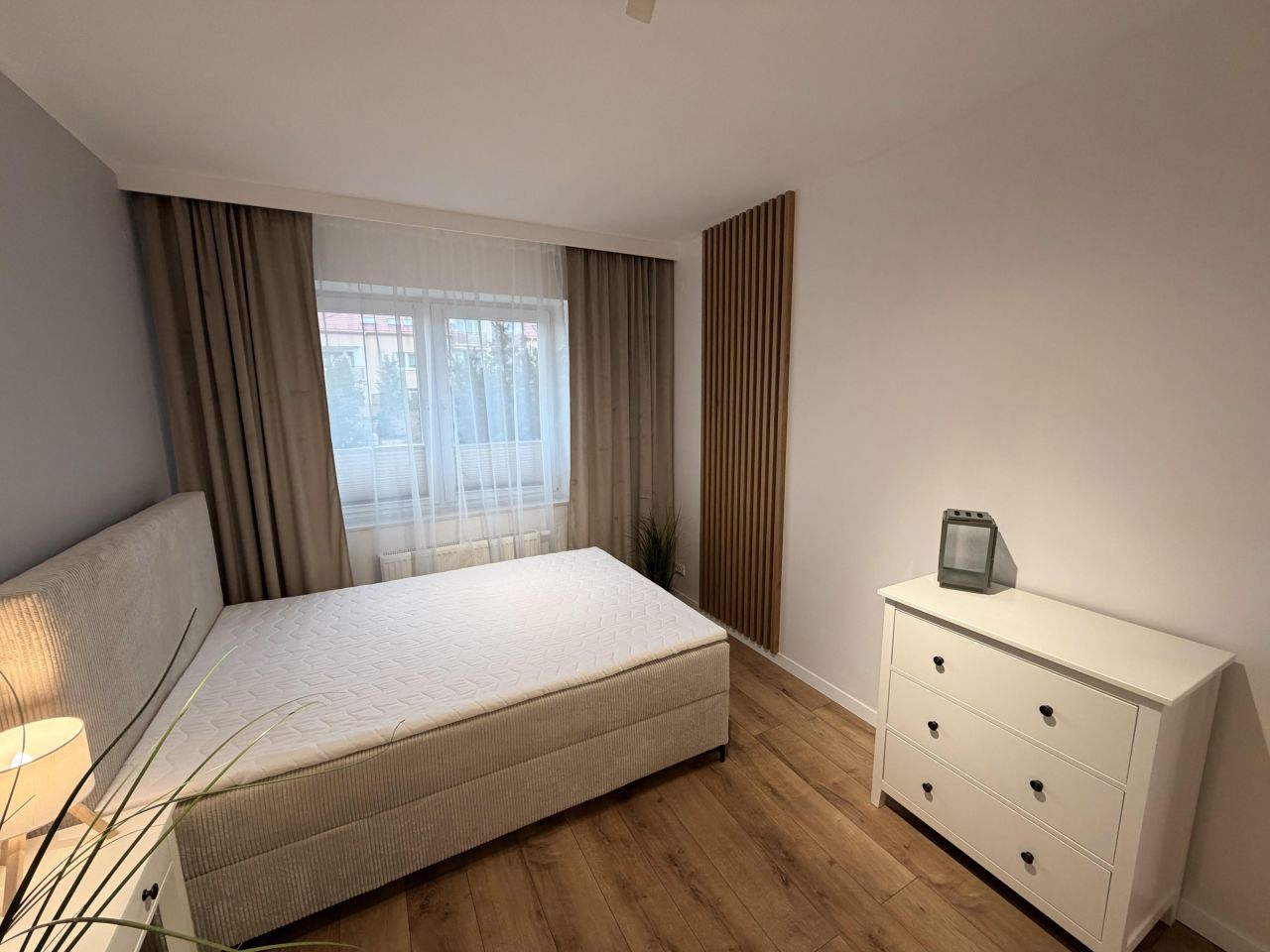 Mieszkanie 2-pokojowe Nowa Iwiczna, ul. Zimowa. Zdjęcie 10