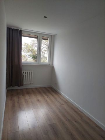 Mieszkanie 2-pokojowe Śrem. Zdjęcie 1