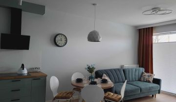 Mieszkanie 3-pokojowe Wołomin