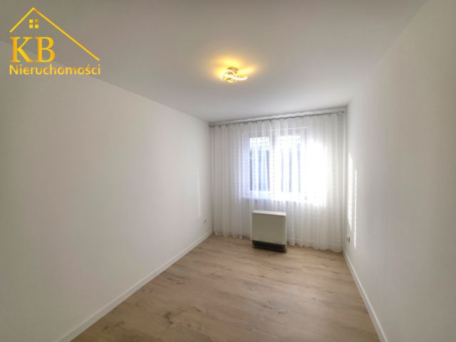 Mieszkanie 2-pokojowe Wałbrzych Biały Kamień, ul. Prosta. Zdjęcie 4