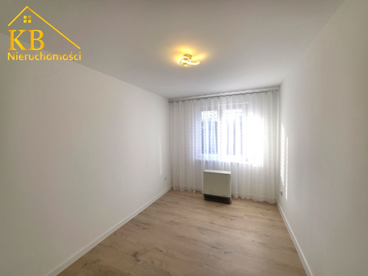 Mieszkanie 2-pokojowe Wałbrzych Biały Kamień, ul. Prosta. Zdjęcie 4