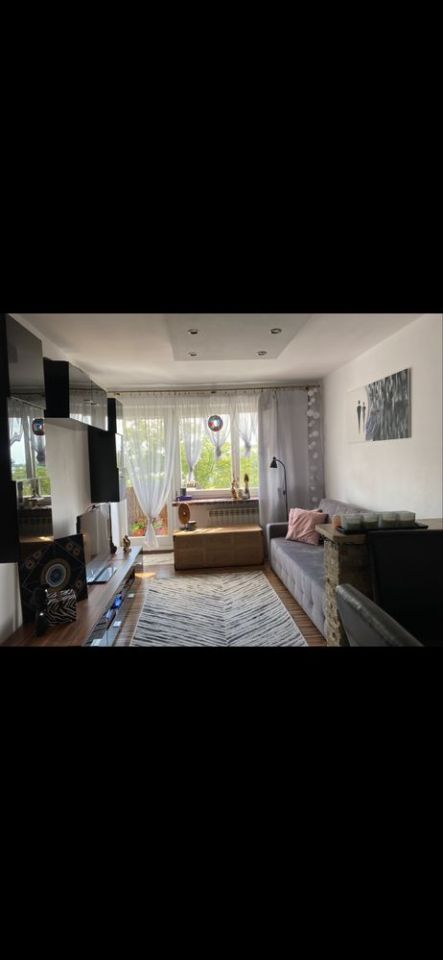 Mieszkanie 2-pokojowe Radzymin Centrum. Zdjęcie 8