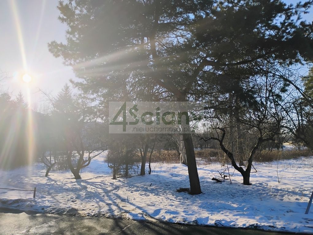 Mieszkanie 3-pokojowe Warszawa Bemowo, ul. Strońska. Zdjęcie 15