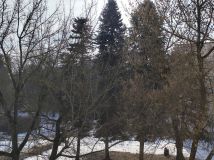 Mieszkanie 2-pokojowe Warszawa Bemowo, ul. Sternicza. Zdjęcie 3