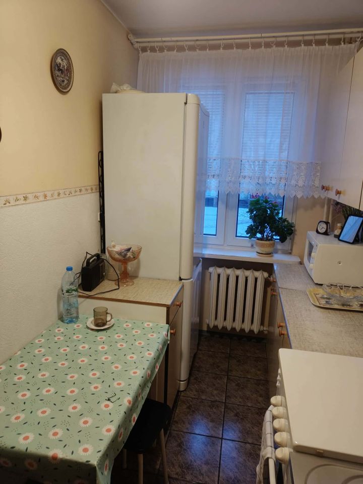 Mieszkanie 2-pokojowe Ciechanów Aleksandrówka, ul. Batalionów Chłopskich. Zdjęcie 5