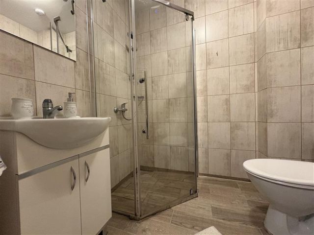 dom wolnostojący, 6 pokoi Karpacz, ul. Karkonoska. Zdjęcie 7