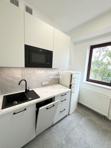 dom wolnostojący, 19 pokoi Warszawa Wawer. Zdjęcie 20