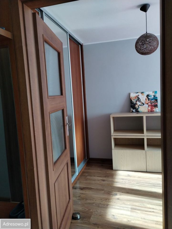 Mieszkanie 2-pokojowe Gliwice Sikornik, ul. Cyraneczki. Zdjęcie 3