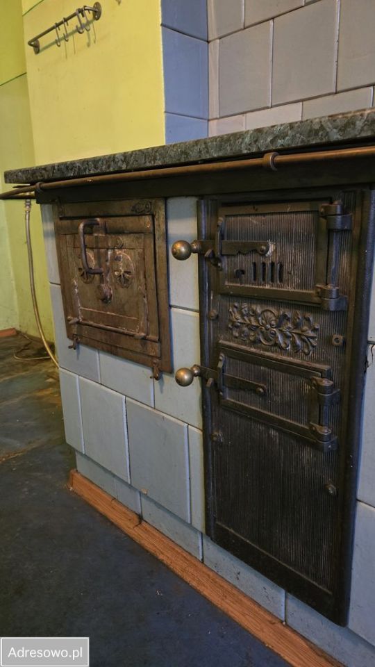 kamienica, 6 pokoi Bochnia, rynek Rynek. Zdjęcie 18