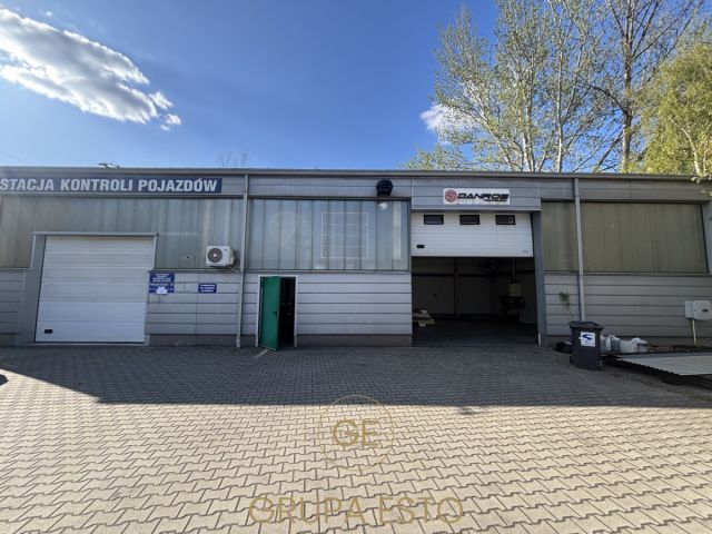 Lokal Kraków Podgórze, ul. Tadeusza Romanowicza. Zdjęcie 5