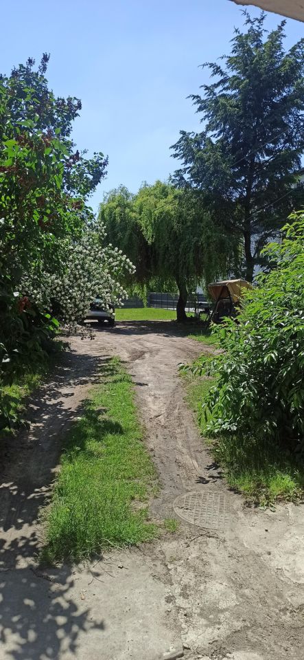 kamienica, 8 pokoi Mszczonów, ul. Henryka Sienkiewicza. Zdjęcie 5