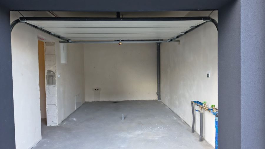 bliźniak, 6 pokoi Reda Ciechocino, ul. Wodniaków. Zdjęcie 4