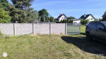 Działka rolno-budowlana Cekanów. Zdjęcie 3