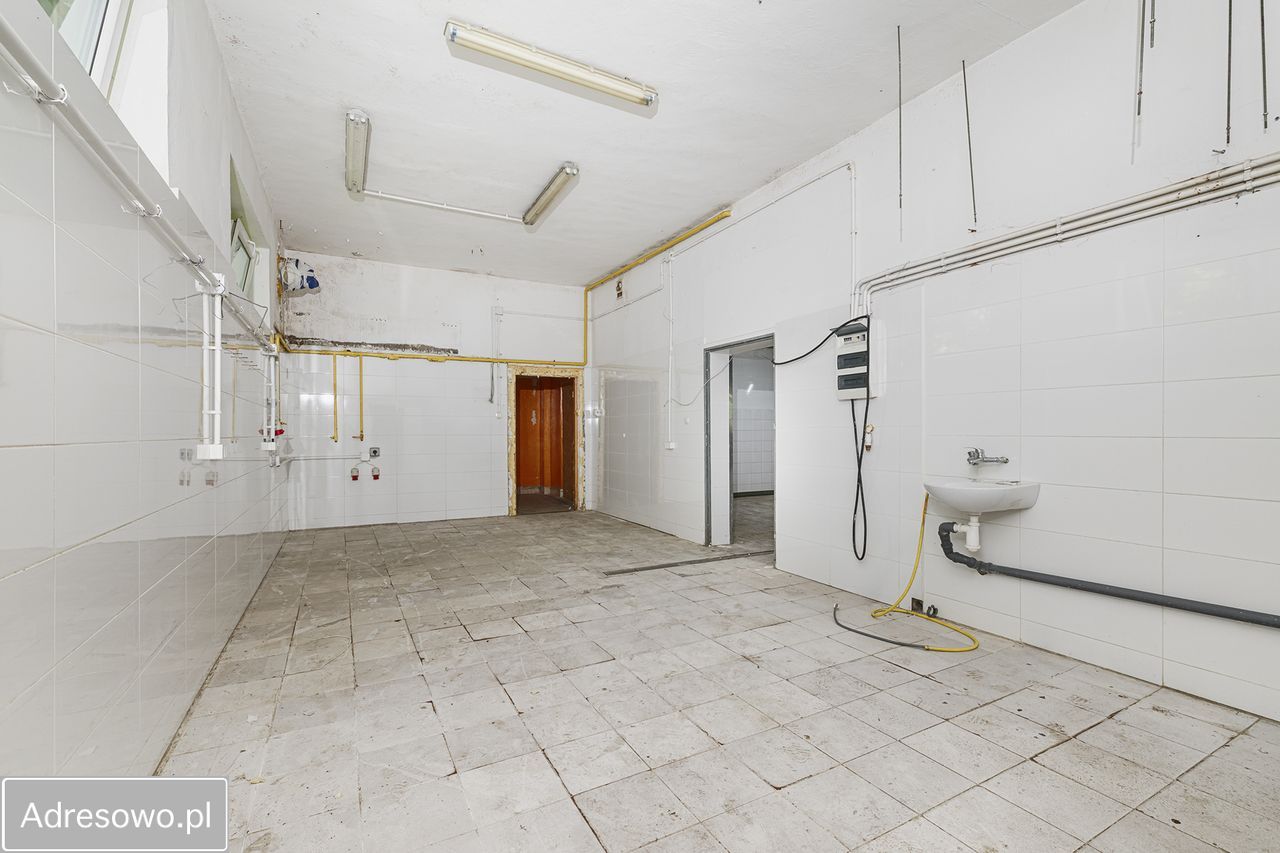 Działka Łódź Teofilów, ul. Plonowa. Zdjęcie 8