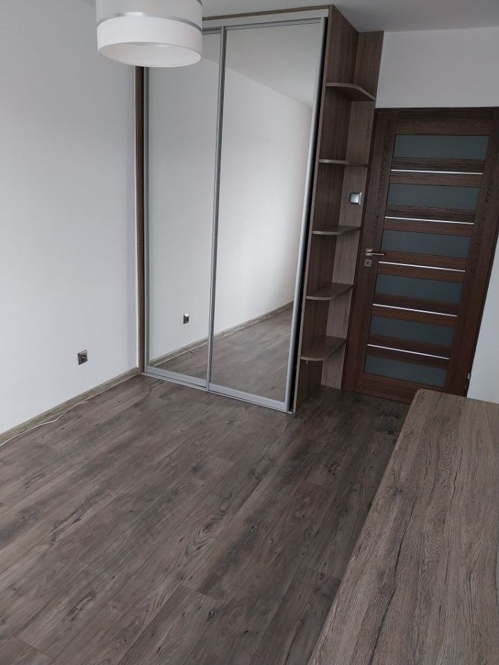 Mieszkanie 2-pokojowe Łęczna Centrum. Zdjęcie 6