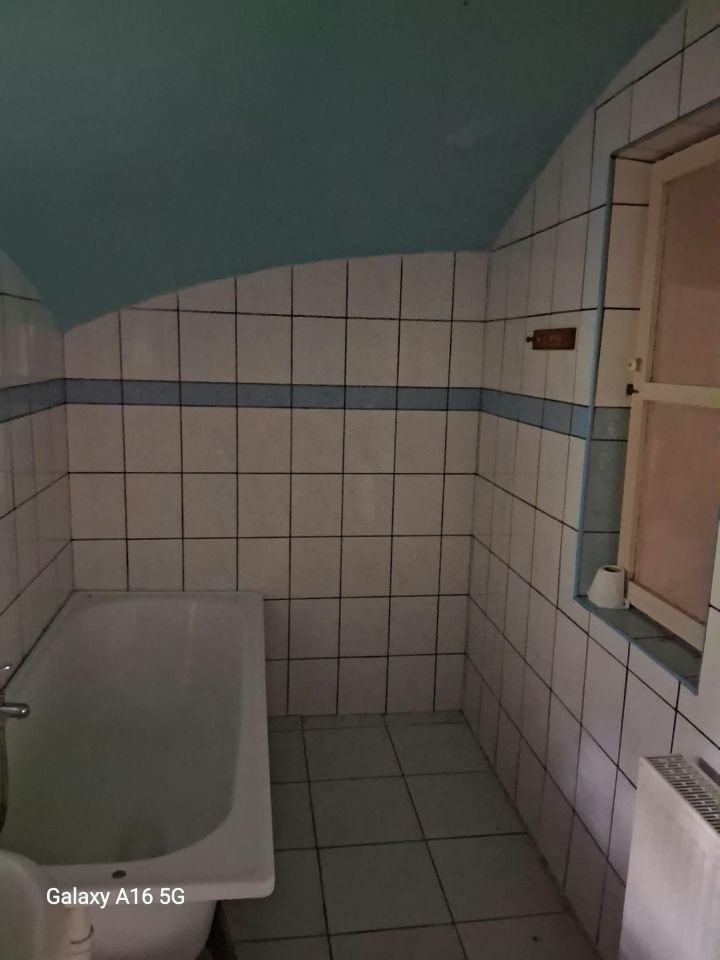 dom wolnostojący, 3 pokoje Antoniów. Zdjęcie 18