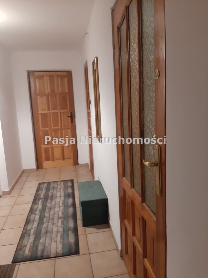 dom wolnostojący, 8 pokoi Płock Radziwie, ul. Górka. Zdjęcie 14