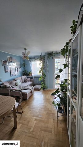 Mieszkanie 3-pokojowe Gdynia Karwiny, ul. Leona Kruczkowskiego. Zdjęcie 1