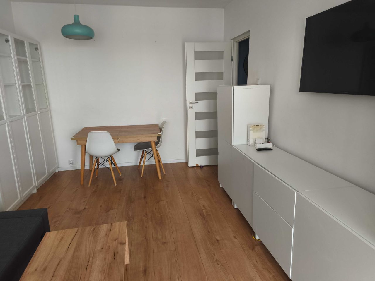 Mieszkanie 2-pokojowe Bydgoszcz Szwederowo, ul. Ugory. Zdjęcie 6