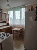 Mieszkanie 3-pokojowe Świdnica, ul. Ludwika Zamenhofa. Zdjęcie 4