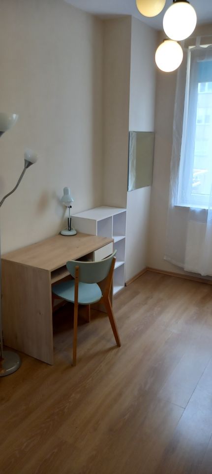 Pokój Warszawa Targówek, ul. Malborska. Zdjęcie 10