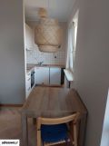Mieszkanie 2-pokojowe Warszawa Ochota, ul. Zadumana. Zdjęcie 4