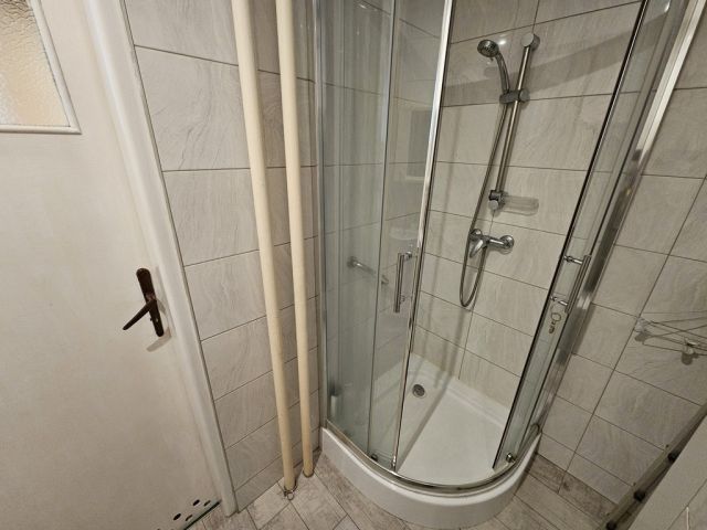 Mieszkanie 2-pokojowe Katowice Zadole, ul. Armii Krajowej. Zdjęcie 8
