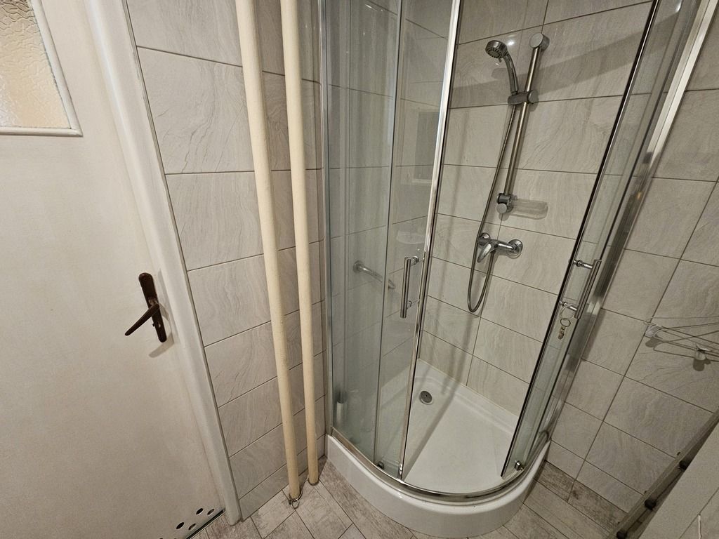 Mieszkanie 2-pokojowe Katowice Zadole, ul. Armii Krajowej. Zdjęcie 8