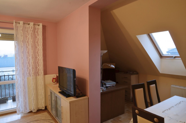 Mieszkanie 2-pokojowe Kielce. Zdjęcie 1