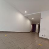 Lokal Inowrocław Centrum, ul. Królowej Jadwigi. Zdjęcie 3